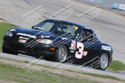 media/Feb-24-2024-CalClub SCCA (Sat) [[de4c0b3948]]/Group 5/Qualifying (Off Ramp)/